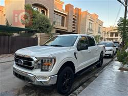 فورد إف-150